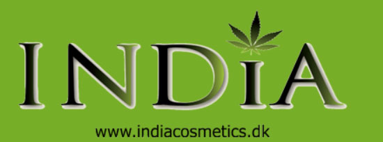 indiacosmet.jpg